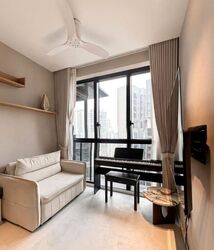 Kopar At Newton (D9), Apartment #636907001